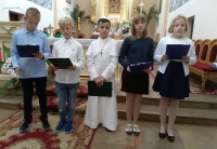 IMG_20181014_100059.jpg