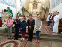 IMG_20181014_104101.jpg