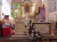 DSCN9873.JPG