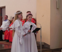 DSCN9883.JPG