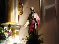 DSCN9879.JPG