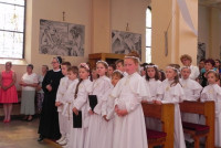 DSCN9876.JPG