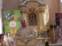 DSCN9895.JPG
