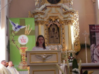 DSCN9881.JPG
