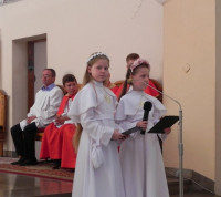 DSCN9882.JPG