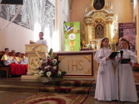 DSCN9892.JPG