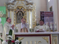 DSCN9922.JPG