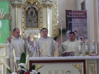 DSCN9925.JPG