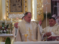 DSCN9927.JPG