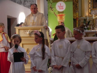 DSCN9909.JPG