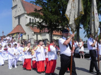 DSCN9951.JPG
