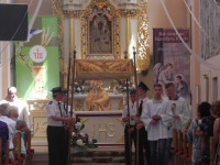 DSCN9942.JPG