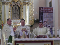 DSCN9930.JPG