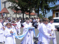 DSCN9954.JPG