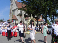 DSCN9949.JPG