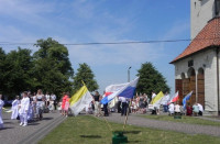 DSCN9945.JPG