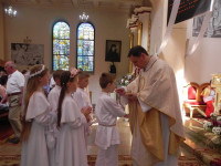 DSCN9932.JPG