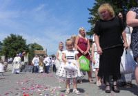 DSCN9967.JPG