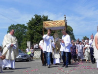 DSCN9969.JPG