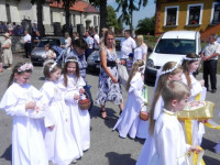 DSCN9957.JPG