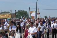 DSCN9989.JPG