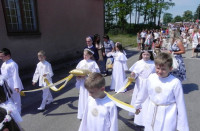 DSCN9991.JPG