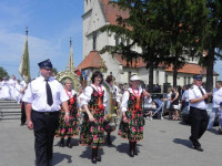 DSCN9948.JPG