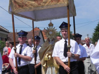 DSCN0008.JPG