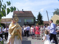 DSCN0009.JPG
