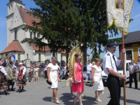 DSCN9947.JPG
