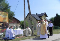 DSCN0033.JPG