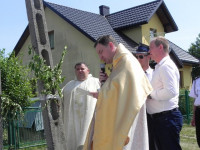 DSCN0025.JPG