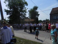 DSCN0016.JPG