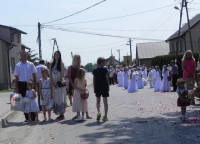 DSCN0026.JPG