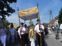 DSCN0036.JPG