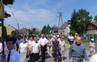 DSCN0038.JPG
