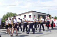 DSCN0054.JPG