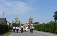DSCN0039.JPG