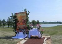 DSCN0043.JPG