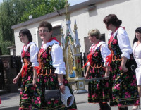 DSCN0051.JPG