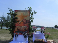 DSCN0042.JPG