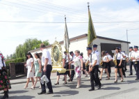 DSCN0052.JPG