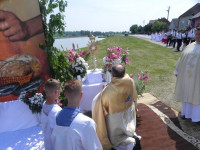 DSCN0073.JPG