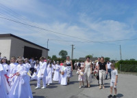 DSCN0059.JPG