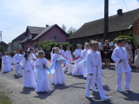 DSCN0080.JPG