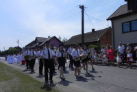 DSCN0076.JPG