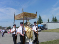 DSCN0067.JPG