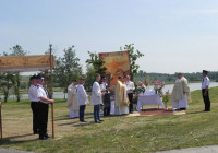DSCN0085.JPG