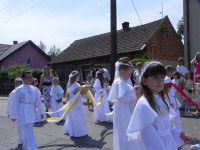 DSCN0081.JPG