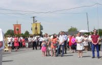 DSCN0091.JPG